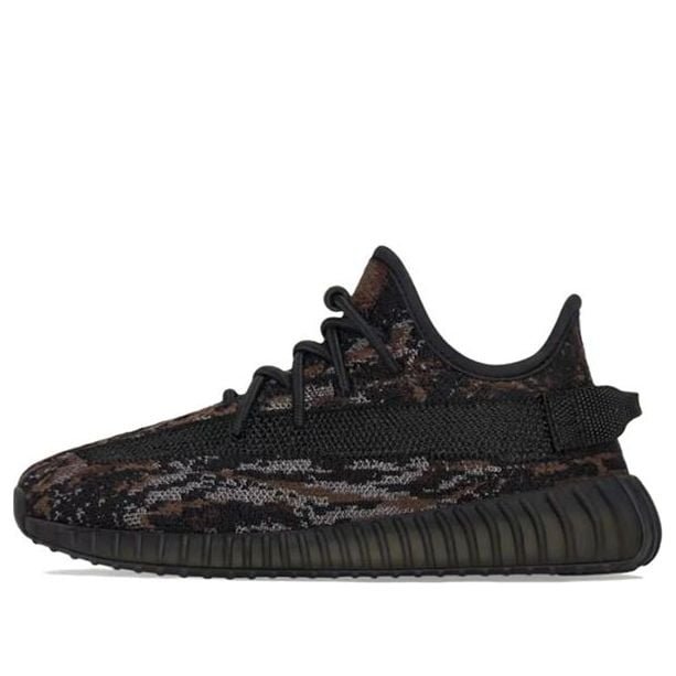 Adidas Yeezy Boost 350 V2 Kids MX Rock
