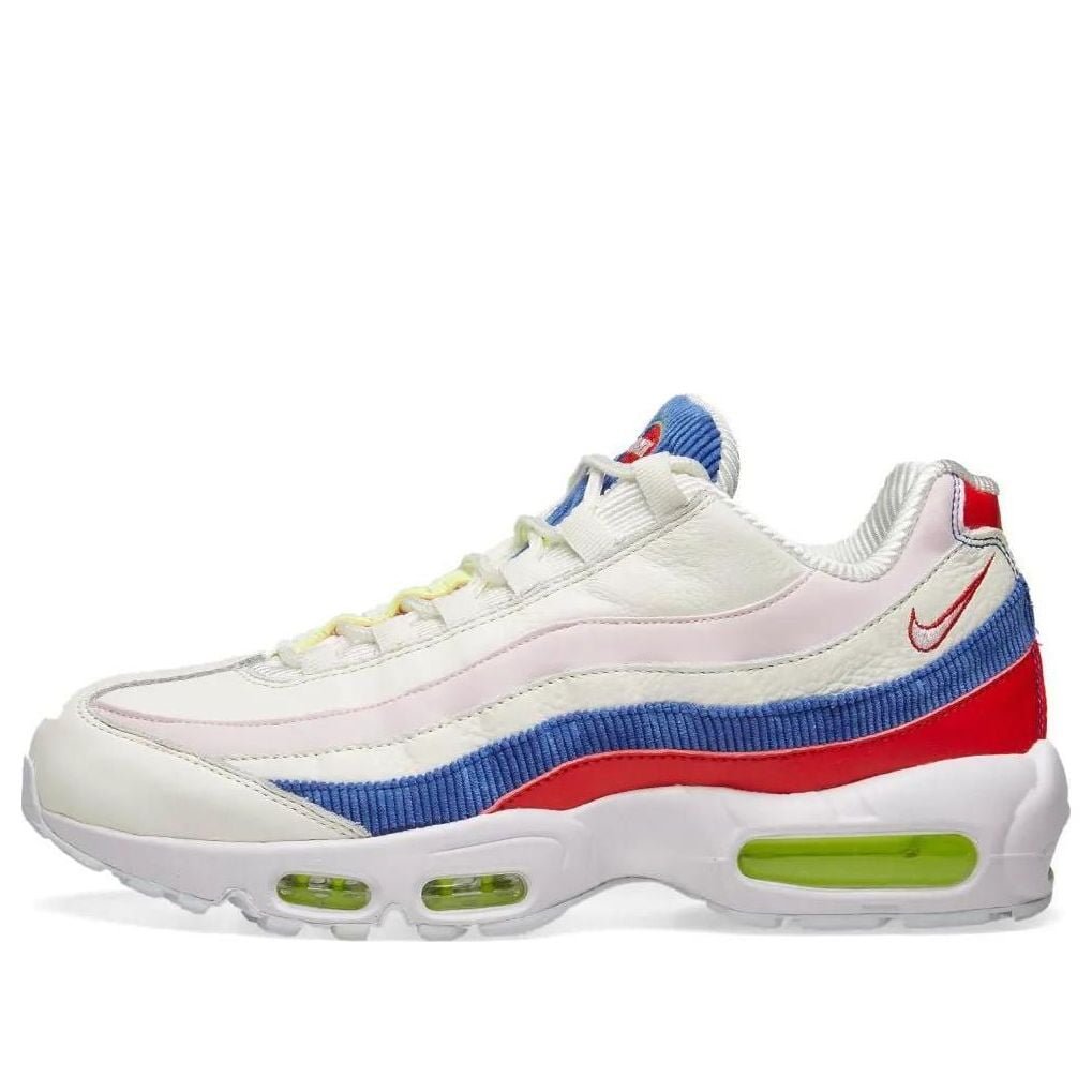 Nike Air Max 95 SE Panache