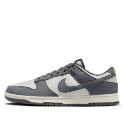 Nike Dunk Low Next Nature Smoke Grey