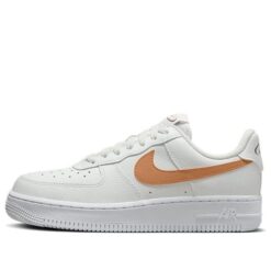 Nike Air Force 1 Low White Melon Tint
