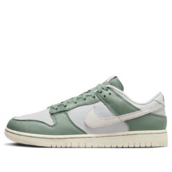Nike Dunk Low Mica Green