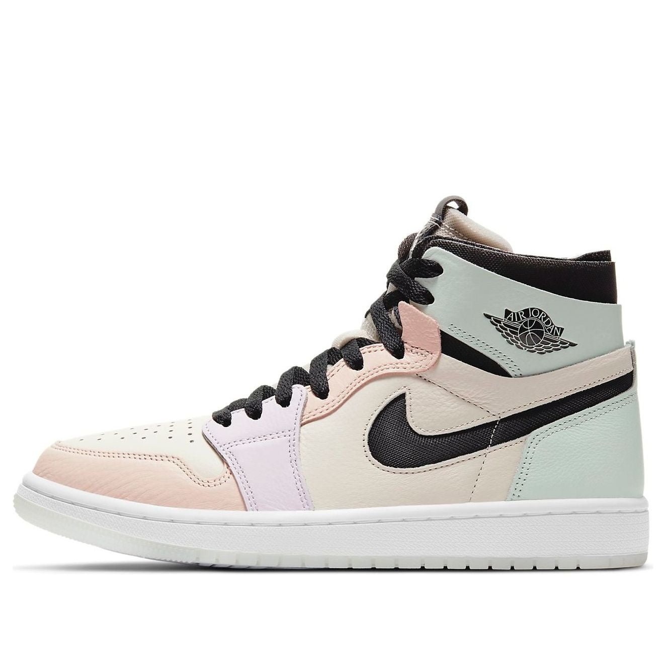 Air Jordan 1 High Zoom Comfort Easter