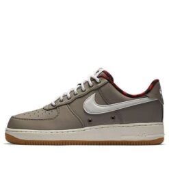 Nike Air Force 1 Low 07 LV8 Light Taupe