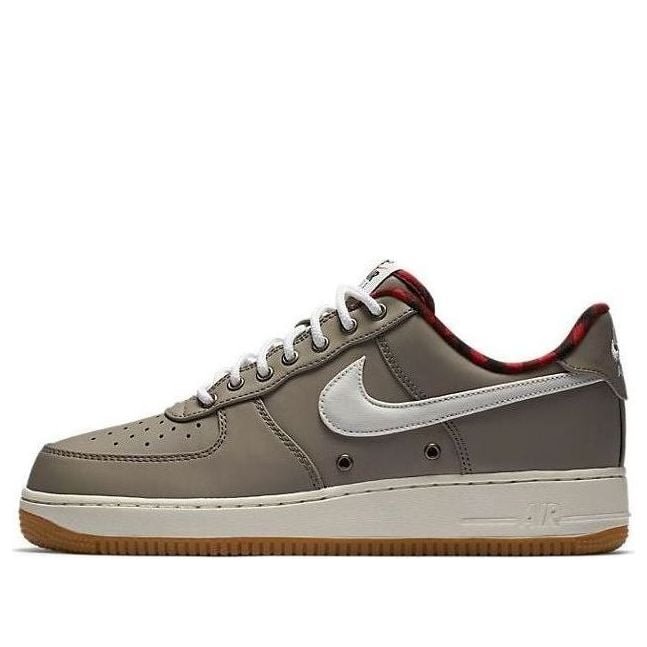Nike Air Force 1 Low 07 LV8 Light Taupe