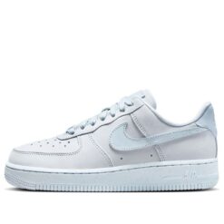 Nike Air Force 1 Low 07 PRM Blue Tint
