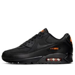 Nike Air Max 90 Halloween