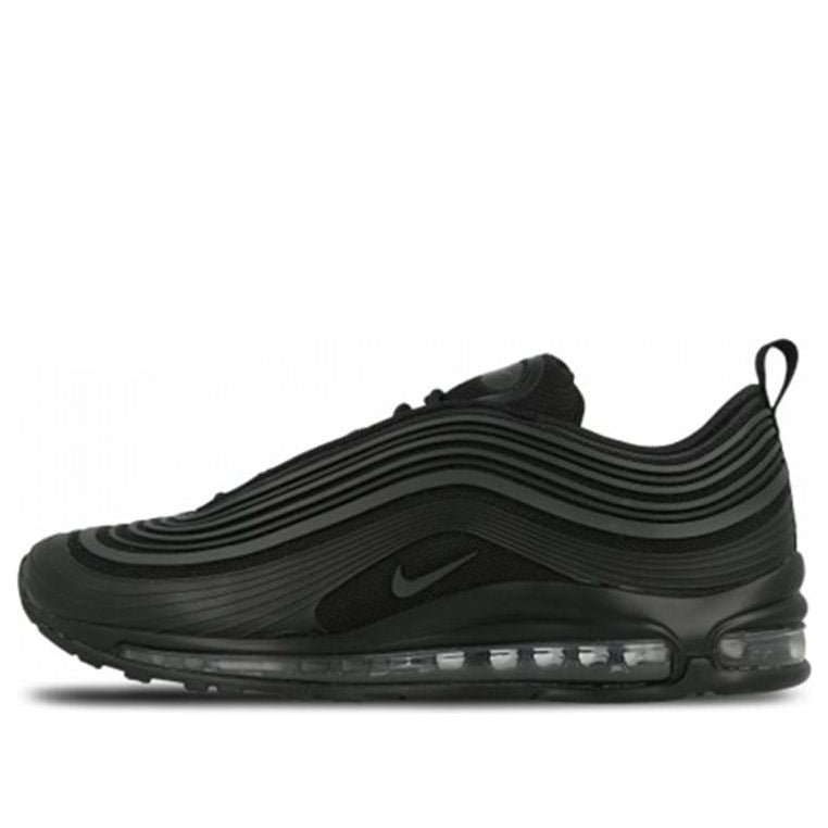 Nike Air Max 97 Ultra 17 Premium Black