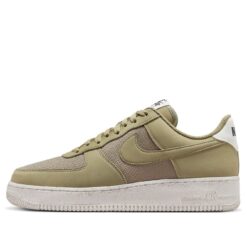 Nike Air Force 1 Low LV 8 Next Nature Neutral Olive Sail