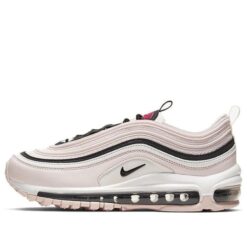 Nike Air Max 97 Light Soft Pink