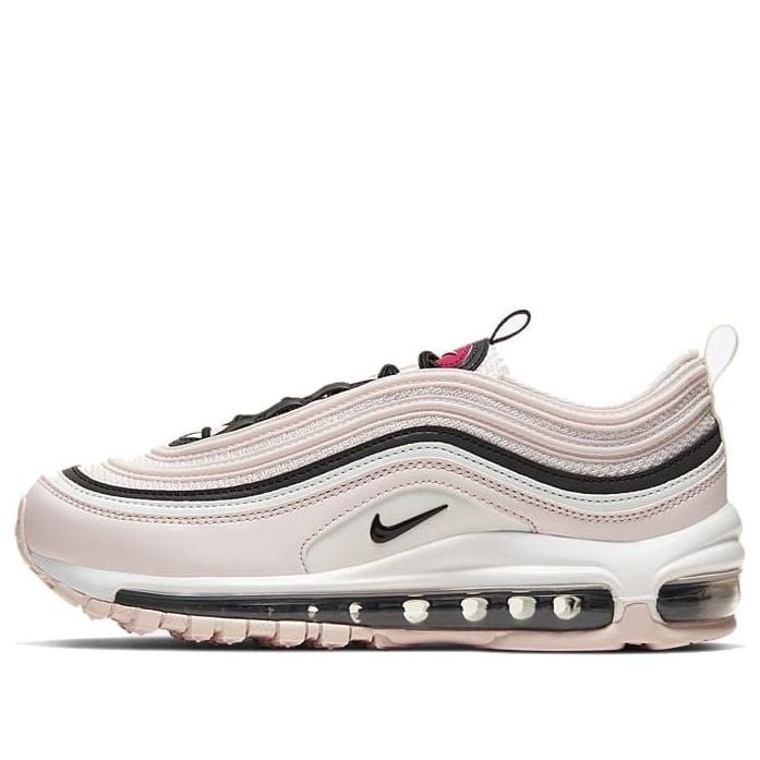 Nike Air Max 97 Light Soft Pink