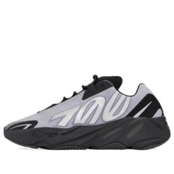 Adidas Yeezy Boost 700 MNVN Geode