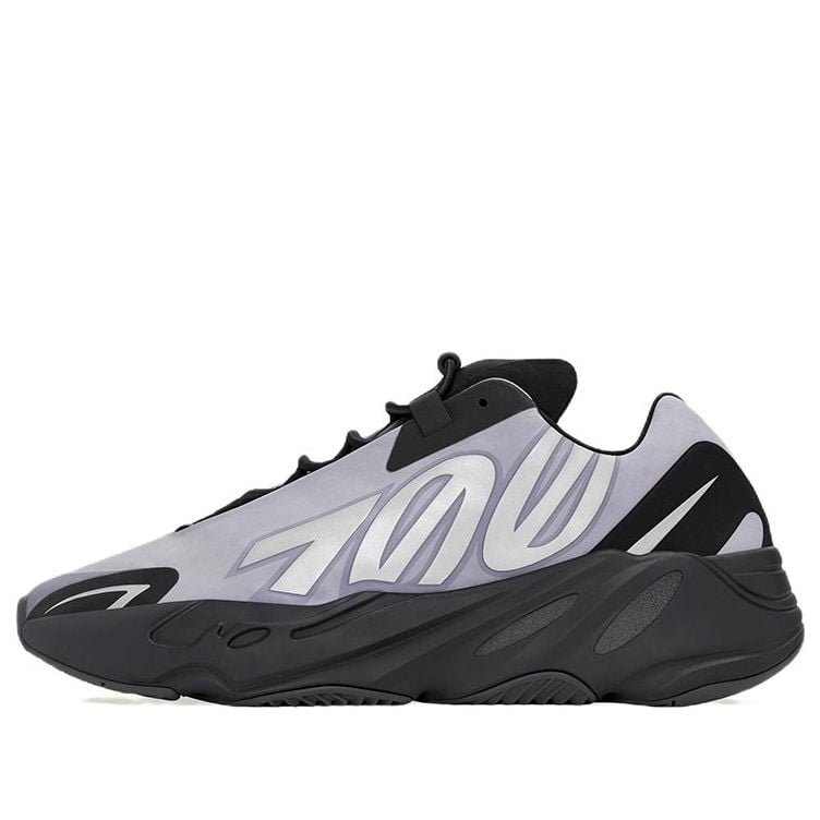 Adidas Yeezy Boost 700 MNVN Geode