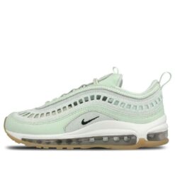 Nike Air Max 97 Ultra Barely Green