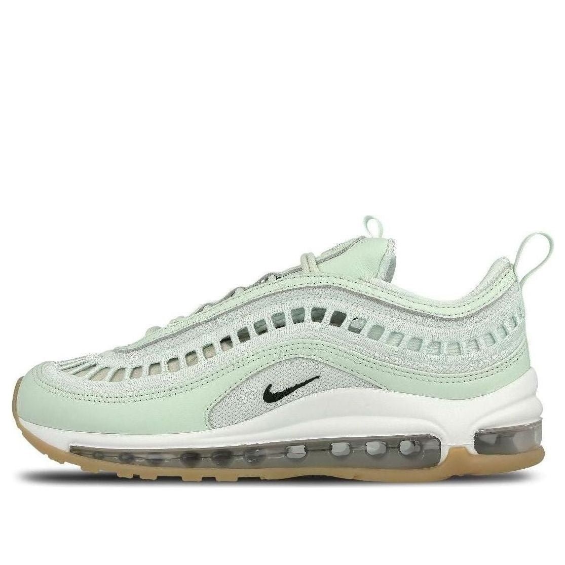 Nike Air Max 97 Ultra Barely Green