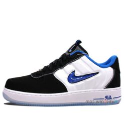 Nike Air Force 1 Low Penny Hardaway
