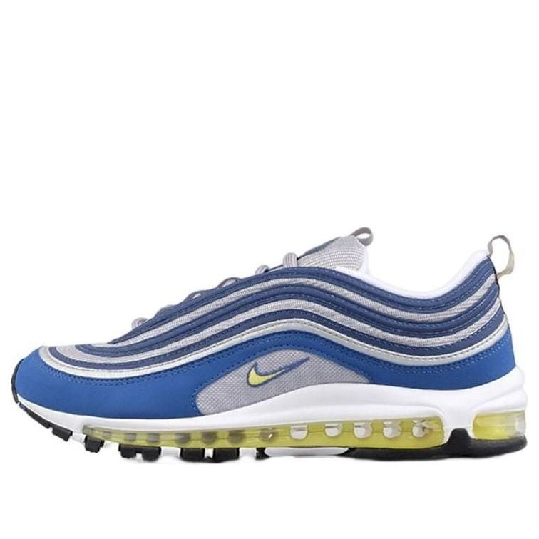 Nike Air Max 97 Atlantic Blue