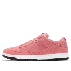 Nike SB Dunk Low Pink Pig