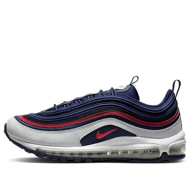Nike Air Max 97 USA