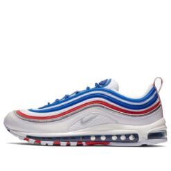 Nike Air Max 97 All Star Jersey