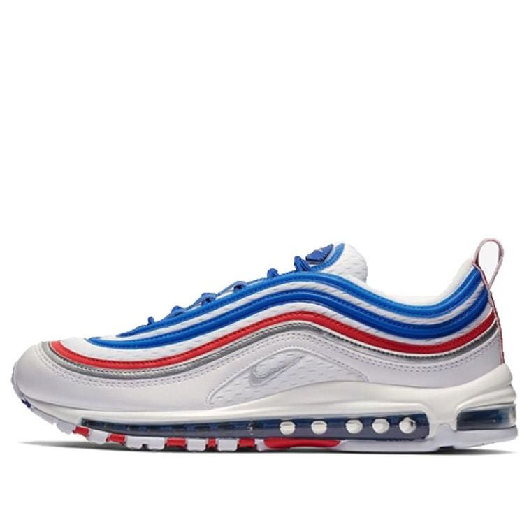 Nike Air Max 97 All Star Jersey