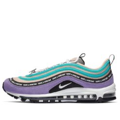 Air Max 97 Have a Nike Day