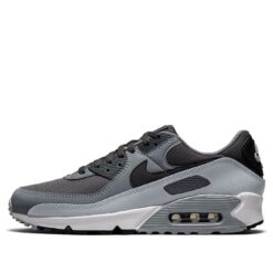 Nike Air Max 90 Anthracite Dark Grey