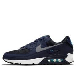 Nike Air Max 90 Navy