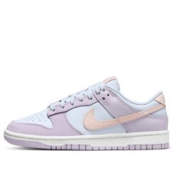 Nike Dunk Low Easter