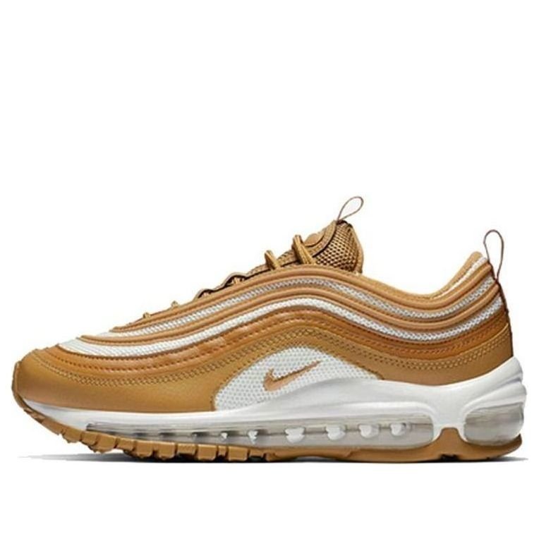 Nike Air Max 97 Wheat
