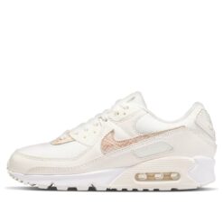 Nike Air Max 90 AX Python Print