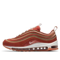 Nike Air Max 97 Ultra 17 LX Dusty Peach