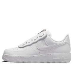 Nike Air Force 1 Low Shroud