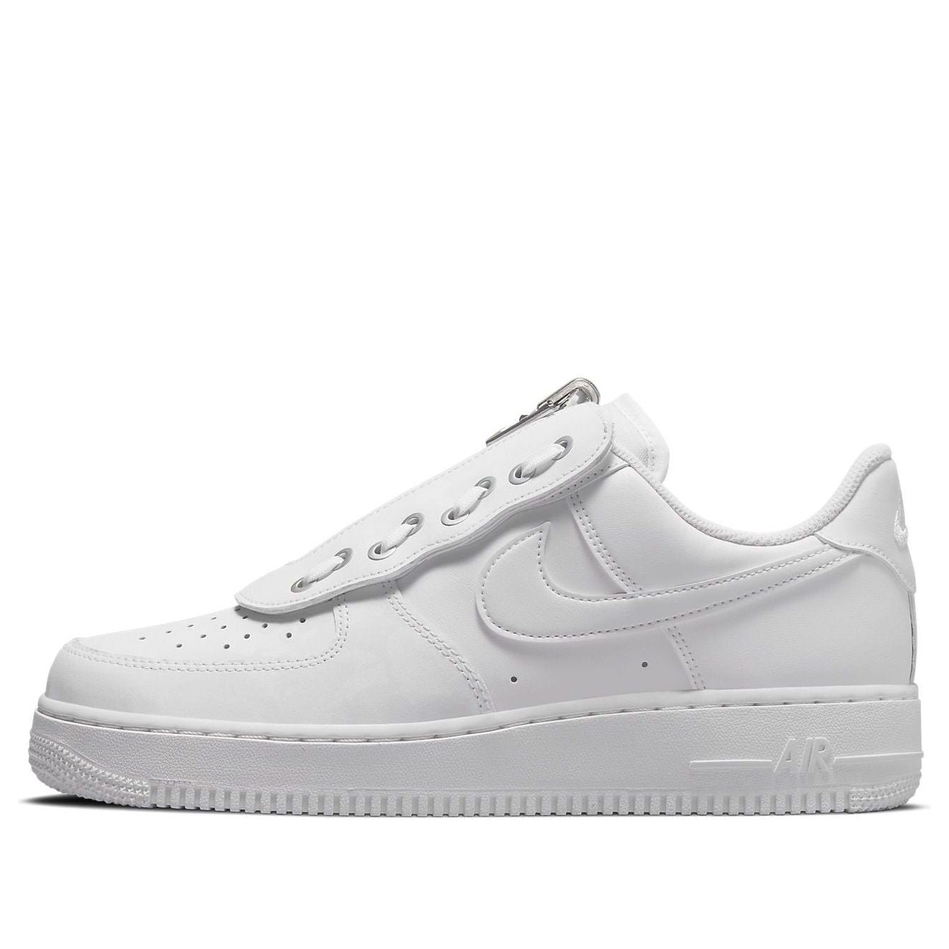 Nike Air Force 1 Low Shroud