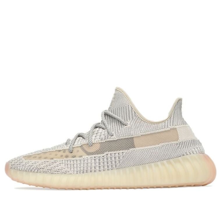 Adidas Yeezy Boost 350 V2 Lundmark NonReflective