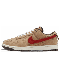 Nike Dunk Low SP CLOT Cork