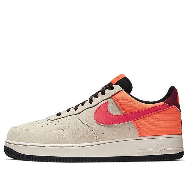 Nike Air Force 1 Low 2 ACG Brown