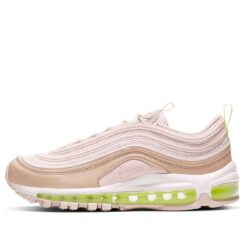 Nike Air Max 97 Barely Rose Volt