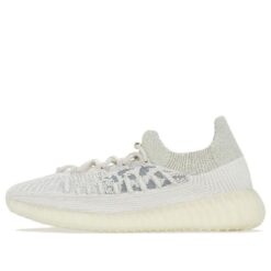 Adidas Yeezy Boost 350 V2 CMPCT Slate Bone