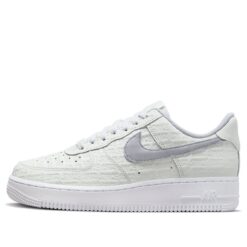 Nike Air Force 1 Low Since 1982