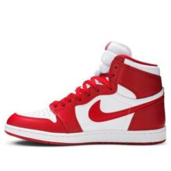 Air Jordan 1 Retro High 85 OG New Beginnings