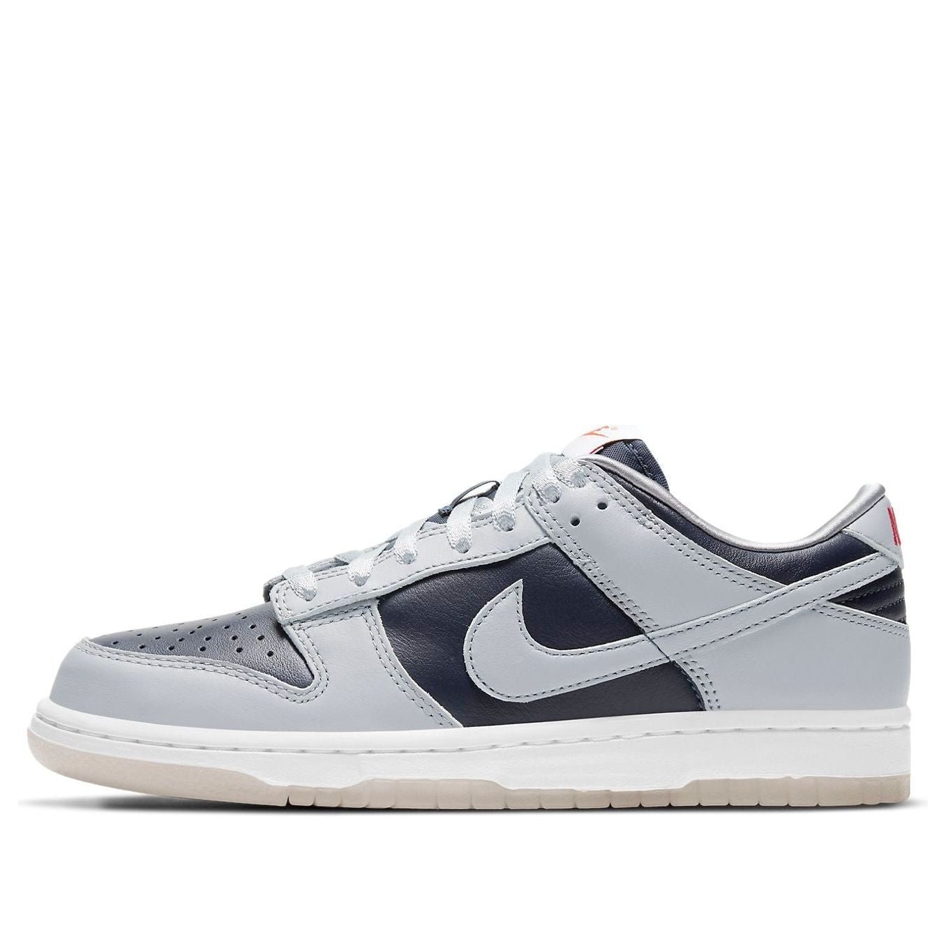 Nike Dunk Low SP College Navy