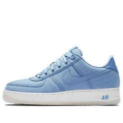 Nike Air Force 1 Low Retro QS December Sky