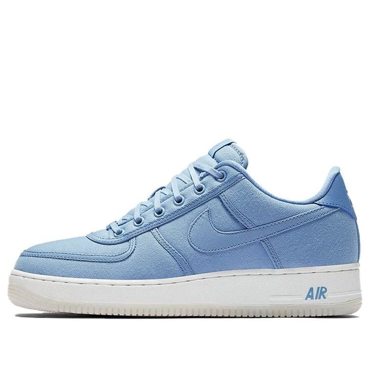 Nike Air Force 1 Low Retro QS December Sky