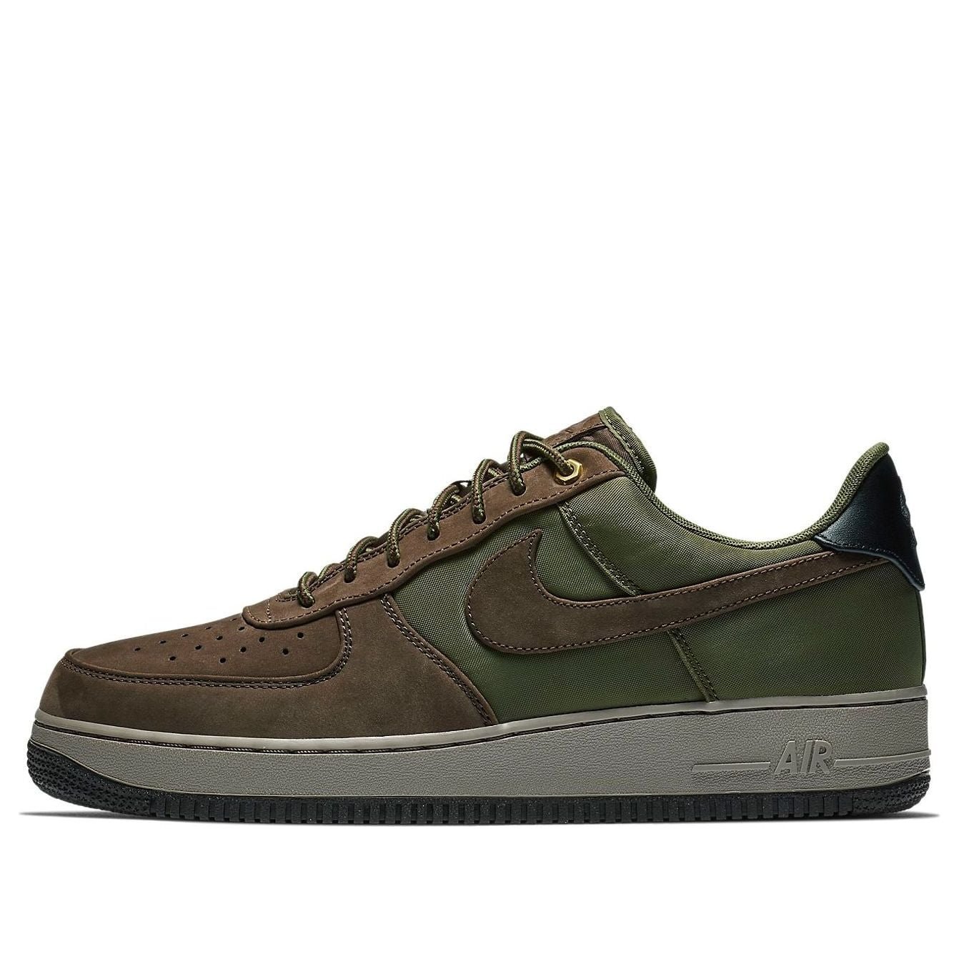 Nike Air Force 1 Low Beef And Broccoli