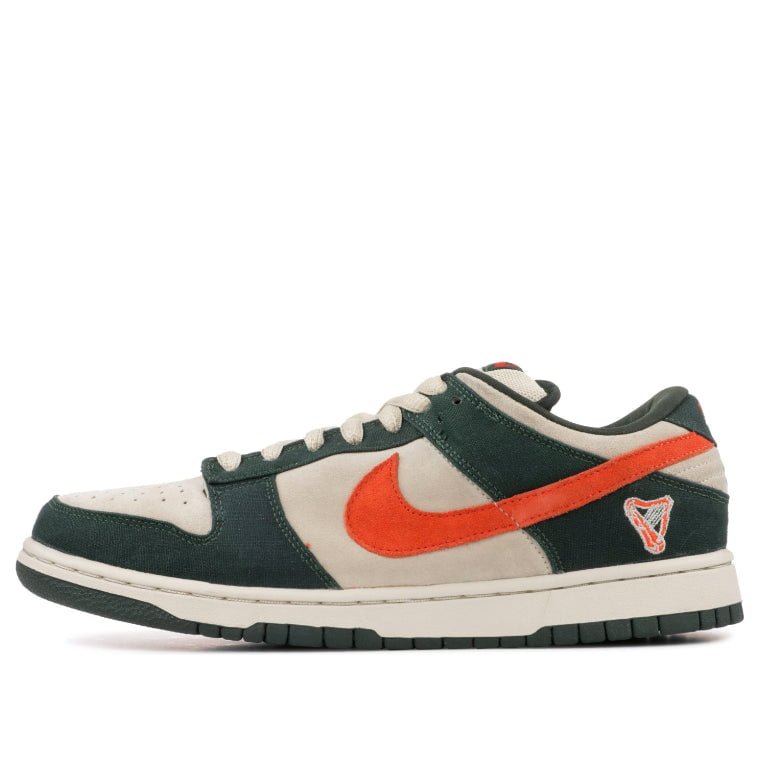 Nike Dunk Low Pro SB Eire