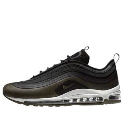 Nike Air Max 97 Ultra 17 HAL Hot Air
