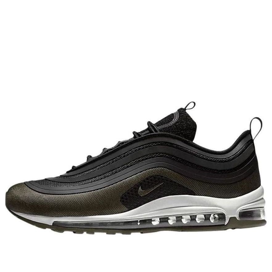 Nike Air Max 97 Ultra 17 HAL Hot Air