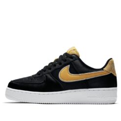Nike Air Force 1 Low Satin