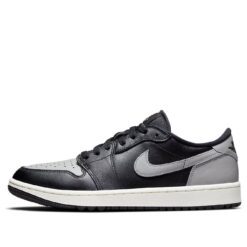 Air Jordan 1 Low Golf Shadow