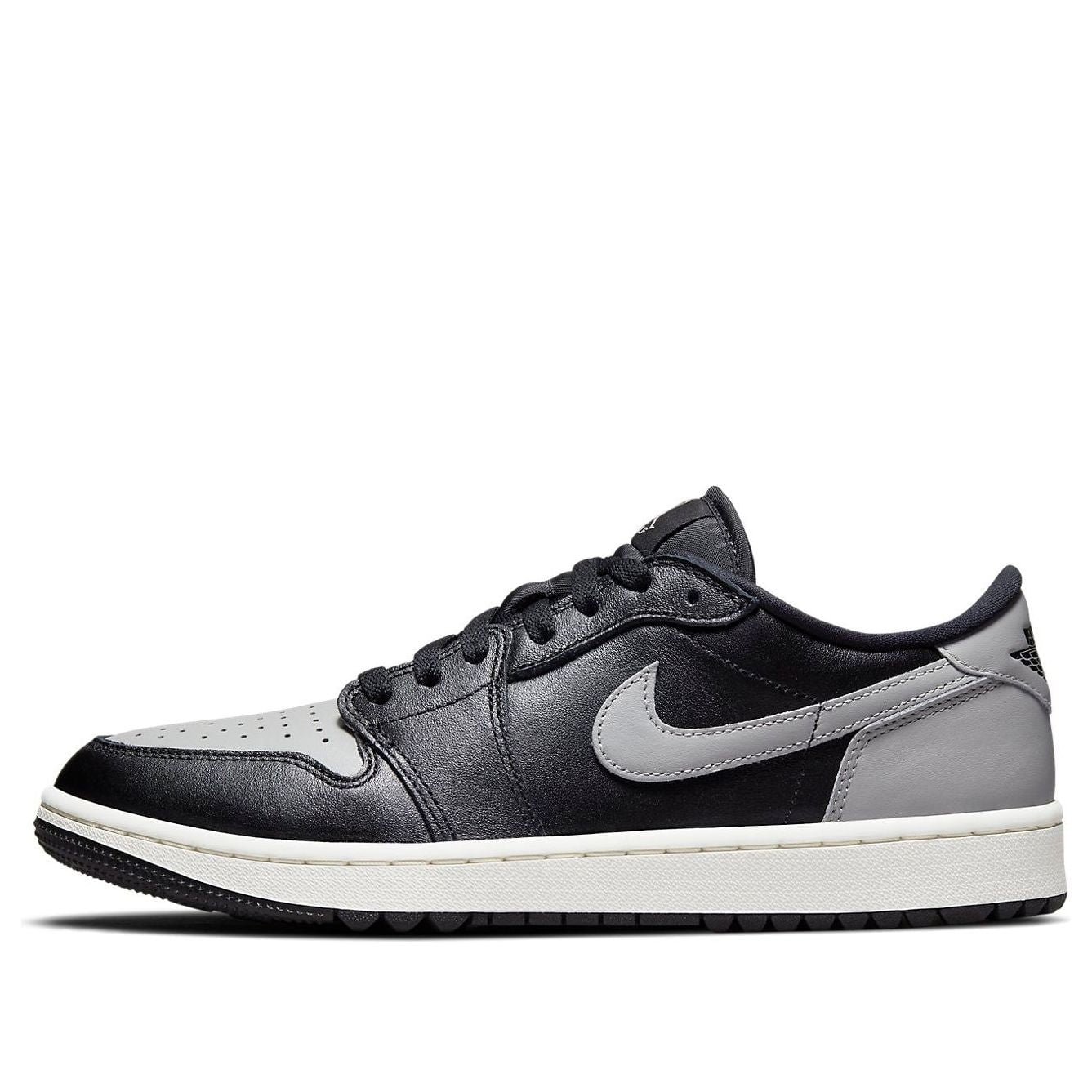 Air Jordan 1 Low Golf Shadow